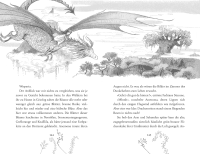 Der Zauber von Immerda 1 – Die Suche nach dem verschwundenen Dienstag Zusatzmaterial