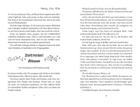 Zusatzmaterial PA 978 3 7373 4391 6 innen 001 von It's me oder Wie mein Leben plötzlich glitzerte von Mara Andeck