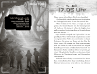 Zusatzmaterial PA 978 3 7373 4293 3 innen 002 von The Game – Das Spiel erwacht von Christian Tielmann, Pascal Nöldner
