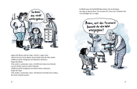 Zusatzmaterial PA 978 3 7373 7357 9 innen 003 von Anna und die Wut  von Christine Nöstlinger, Anke Kuhl