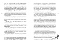 Zusatzmaterial PA 978 3 7335 0762 6 innen 003 von Game Changer – Es gibt unendlich viele Möglichkeiten, alles falsch zu machen von Neal Shusterman, Christopher Tauber