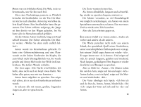 Zusatzmaterial PA 978 3 7335 0734 3 innen 001 von Anton oder Die Zeit des unwerten Lebens von Elisabeth Zöller