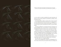 Zusatzmaterial PA 978 3 7373 6207 8 innen 001 von The Isles of the Gods: Band 1 von Amie Kaufman