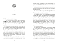 Zusatzmaterial PA 978 3 7373 4403 6 innen 009 von To Break a God von Anna Benning
