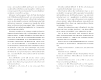 Lucky –  Was ich dir sagen will Zusatzmaterial