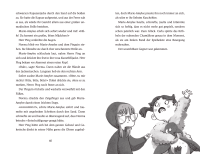 Carla Chamäleon: Wer ist hier der Big Boss? Zusatzmaterial