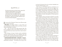Zusatzmaterial PA 978 3 7373 7462 0 innen 011 von Firstborn von M. J. Hastings