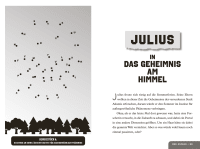 Zusatzmaterial PA 978 3 7373 7412 5 innen 002 von Murdle junior 2: Knifflige Rätsel für kluge Köpfe von G.T. Karber