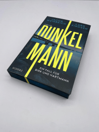 Dunkelmann Zusatzmaterial