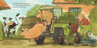 Zusatzmaterial PA 978 3 7373 5844 6 innen 013 von Hörst du das, Lieselotte? (Soundbuch) von Alexander Steffensmeier