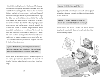 Zusatzmaterial PA 978 3 7373 4398 5 innen 003 von Biber Justin. Auf der dunklen Seite des Pools von Smilla Blau, Nikolai Renger