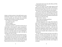 Auf der richtigen Seite Zusatzmaterial