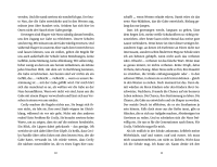 Zusatzmaterial PA 978 3 7571 0116 9 innen 002 von Gifted: Hast du die Gabe, hast du die Macht von Kerstin Gulden