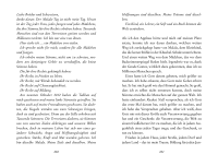 Zusatzmaterial PA 978 3 7335 0756 5 innen 003 von Malala. Meine Geschichte von Malala Yousafzai, Patricia McCormick