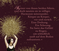 Zusatzmaterial U2 978 3 596 70925 0 von Im Takt des Herzens: Roman von Clara Langenbach