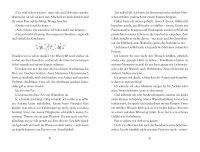 Glück und selig! Zusatzmaterial