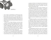 Game of Scandal Zusatzmaterial