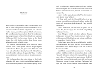 Zusatzmaterial PA 978 3 7335 0756 5 innen 002 von Malala. Meine Geschichte von Malala Yousafzai, Patricia McCormick