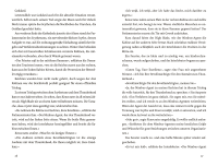 Zusatzmaterial PA 978 3 7335 0365 9 innen 002 von Scythe – Der Zorn der Gerechten: Band 2 von Neal Shusterman