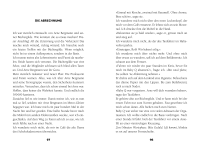 Zusatzmaterial PA 978 3 7335 0758 9 innen 003 von Die Scanner von Robert M. Sonntag