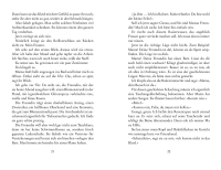 Echt jetzt? Felix und das wahre Leben Zusatzmaterial