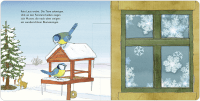 Zusatzmaterial PA 978 3 7373 7661 7 innen 004 von Das Schneewunder von Hans-Christian Schmidt, Andreas Német