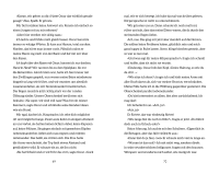 Zusatzmaterial PA 978 3 7373 4362 6 innen 003 von Emmas Herzdilemma: Alle Umwege führen zu dir von Stefanie Gerstenberger