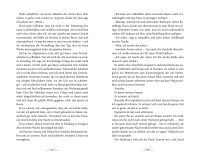 Zusatzmaterial PA 978 3 7335 0905 7 innen 003 von Love in Progress von Beth Reekles
