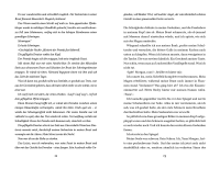 Zusatzmaterial PA 978 3 7373 7433 0 innen 001 von School of Sky. Verflucht Verbunden von Sabrina J. Kirschner