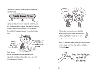 Dante N. Ferno - Höllisch peinlich! Zusatzmaterial