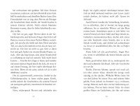 Zusatzmaterial PA 978 3 7335 0270 6 innen 002 von Der Junge auf dem Berg von John Boyne