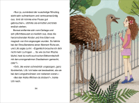 Zusatzmaterial PA 978 3 7373 4310 7 innen 002 von Liliane Susewind – Monkeys Can Do Anything! (Vol. 17) von Tanya Stewner, Marlene Jablonski, Mila Marquis