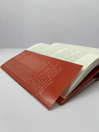 Spiegelland Zusatzmaterial