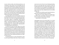 Zusatzmaterial PA 978 3 7571 0089 6 innen 003 von Alles im Grünen oder Wie ich die Kette der Beschissenheit durchbrach von Filiz Penzkofer
