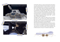 Die Astronautin von nebenan. Eine Reise vom Kinderzimmer ins Weltall Zusatzmaterial