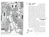 Zusatzmaterial PA 978 3 7571 0233 3 innen 002 von Voll verspukt!: Monsterferien in Moderberg von Judith-Ariane Kleinschmidt, Florian Schwebel, Karsten Teich