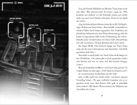 Zusatzmaterial PA 978 3 7373 4294 0 innen 002 von The Game – Gefangen im Labyrinth von Christian Tielmann, Pascal Nöldner