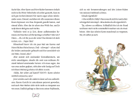 In Schnüffeln eine 1: Eiskalt erwischt! Zusatzmaterial