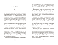 Horse Academy – Schicksalhafte Begegnung Zusatzmaterial