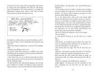 I like you - und du? Zusatzmaterial