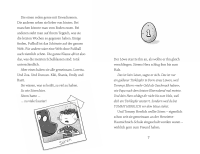 Hilfe, zu viele Saurier! Zusatzmaterial