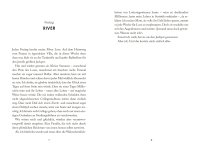 All We Lost Was Everything – Deine Liebe brennt wie Feuer Zusatzmaterial