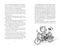 Superflashboy und das Geheimnis von Shao-Shao Zusatzmaterial