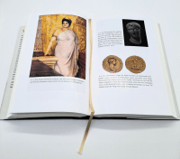 Zusatzmaterial PA 978 3 10 397546 8 innen 006 von Die Kaiser von Rom: Herrscher über Volk und Reich von Mary Beard