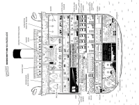 Die beste Spürnase der Welt Zusatzmaterial