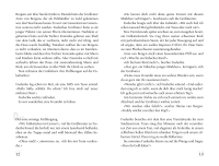 Mit aller Gewalt Zusatzmaterial