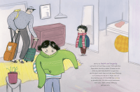 Der Papa-Rückhol-Plan Zusatzmaterial