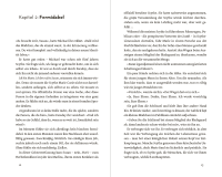 Zusatzmaterial PA 978 3 7373 7229 9 innen 003 von Gleanings – Storys aus dem Scythe-Universum von Neal Shusterman