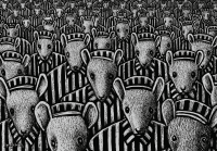 Zusatzmaterial PA 978 3 10 397535 2 innen 007 von Maus von Art Spiegelman