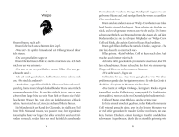 Zusatzmaterial PA 978 3 7373 4409 8 innen 001 von I am Raven – Die Rache der Königin von Alastair Chisholm